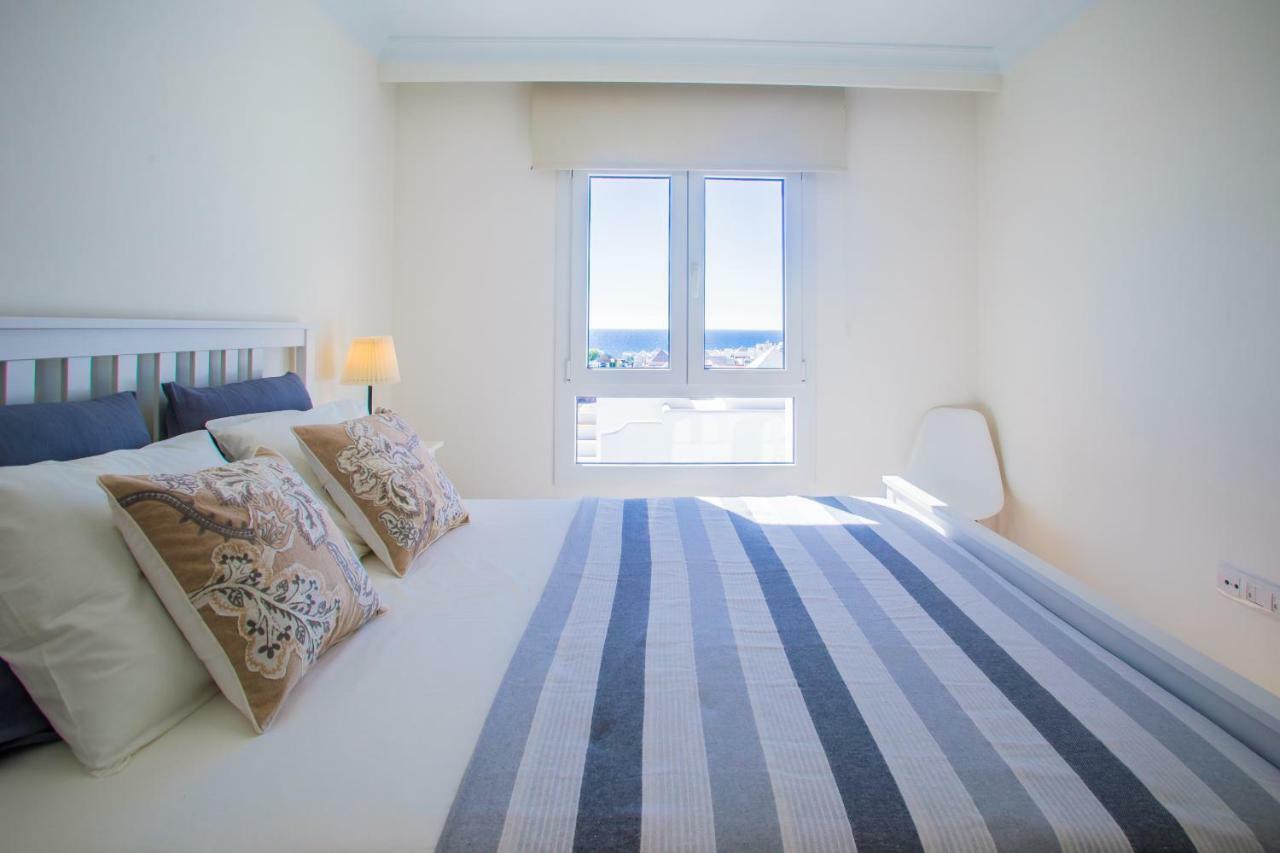 Flower Beach Suite 26 플라야 온다 외부 사진